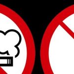 Les avantages du confinement pour la santé | Comment les restrictions sur l’alcool et le tabac ont amélioré votre santé pendant le confinement Avantages pour la santé pendant le verrouillage | Retour en arrière: Comment les restrictions sur l'alcool et le tabac ont amélioré votre santé pendant le verrouillage