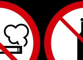 Les avantages du confinement pour la santé | Comment les restrictions sur l’alcool et le tabac ont amélioré votre santé pendant le confinement Avantages pour la santé pendant le verrouillage | Retour en arrière: Comment les restrictions sur l'alcool et le tabac ont amélioré votre santé pendant le verrouillage