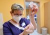 Top 10 des meilleurs laboratoires d’analyses médicales à Casablanca – Maroc Analyses médicales Casablanca