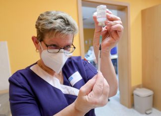 Top 10 des meilleurs laboratoires d’analyses médicales à Casablanca – Maroc Analyses médicales Casablanca