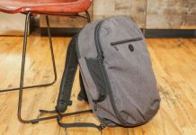 Désinfectant, masques… 5 articles essentiels à emporter pour l’école Désinfectant pour les mains, masques faciaux, plus: 5 articles essentiels à emporter pour l'école