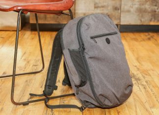 Désinfectant, masques… 5 articles essentiels à emporter pour l’école Désinfectant pour les mains, masques faciaux, plus: 5 articles essentiels à emporter pour l'école