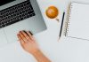8 étapes pour créer votre entreprise de santé et de bien-être 8 étapes pour créer un programme de référence pour votre entreprise de santé et de mieux-être