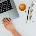 8 étapes pour créer votre entreprise de santé et de bien-être 8 étapes pour créer un programme de référence pour votre entreprise de santé et de mieux-être