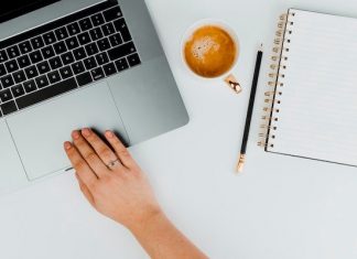 8 étapes pour créer votre entreprise de santé et de bien-être 8 étapes pour créer un programme de référence pour votre entreprise de santé et de mieux-être