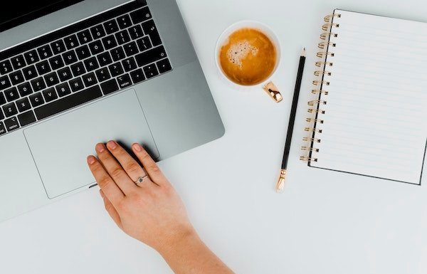 8 étapes pour créer votre entreprise de santé et de bien-être 8 étapes pour créer un programme de référence pour votre entreprise de santé et de mieux-être