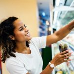 Pharmacie ou Parapharmacie? quelles différences? quelles similarités? A Complete Guide to Celiac Disease for the Holistic Health & Nutrition Coach