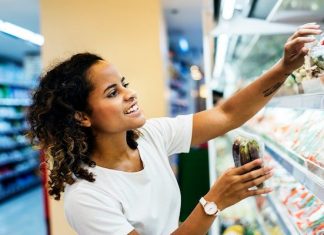 Pharmacie ou Parapharmacie? quelles différences? quelles similarités? A Complete Guide to Celiac Disease for the Holistic Health & Nutrition Coach