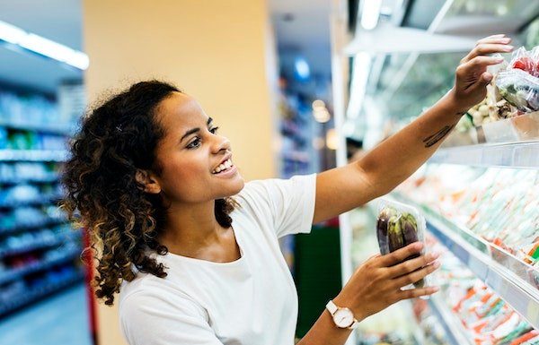 Pharmacie ou Parapharmacie? quelles différences? quelles similarités? A Complete Guide to Celiac Disease for the Holistic Health & Nutrition Coach