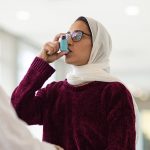 L’asthme peut-il partir définitivement? L'asthme peut-il disparaître? Ce qu'il faut savoir sur la rémission des symptômes