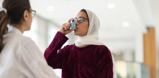 L’asthme peut-il partir définitivement? L'asthme peut-il disparaître? Ce qu'il faut savoir sur la rémission des symptômes