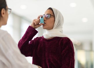 L’asthme peut-il partir définitivement? L'asthme peut-il disparaître? Ce qu'il faut savoir sur la rémission des symptômes
