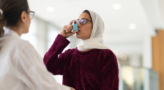 L’asthme peut-il partir définitivement? L'asthme peut-il disparaître? Ce qu'il faut savoir sur la rémission des symptômes