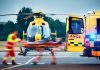 Comment fonctionne le rapatriement sanitaire ? EVACUATION MEDICALE