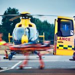 Comment fonctionne le rapatriement sanitaire ? EVACUATION MEDICALE
